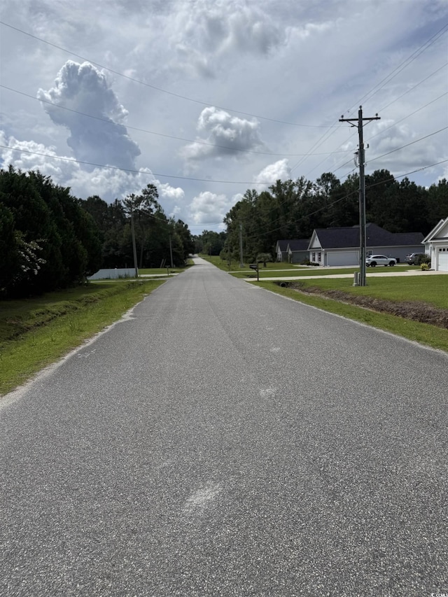 270/274/284 Morris Rd, Conway, SC 29526