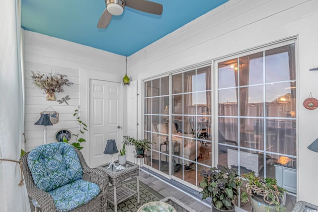 4161 Hibiscus Dr Unit 203, Little River, SC 29566 - photo 28