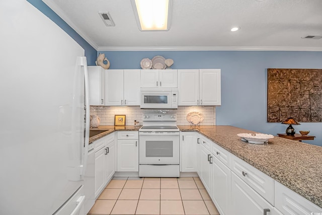 4161 Hibiscus Dr Unit 203, Little River, SC 29566 - photo 8