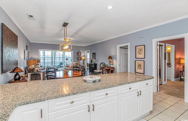 4161 Hibiscus Dr Unit 203, Little River, SC 29566 - photo 7
