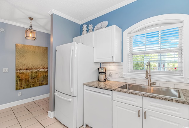 4161 Hibiscus Dr Unit 203, Little River, SC 29566 - photo 6