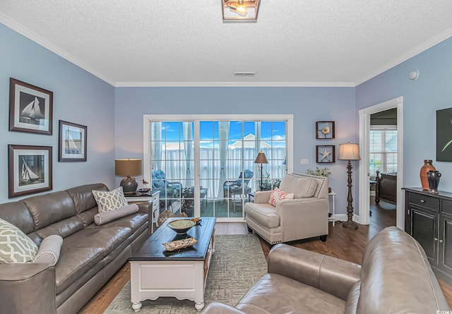 4161 Hibiscus Dr Unit 203, Little River, SC 29566 - photo 5