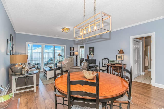 4161 Hibiscus Dr Unit 203, Little River, SC 29566 - photo 4