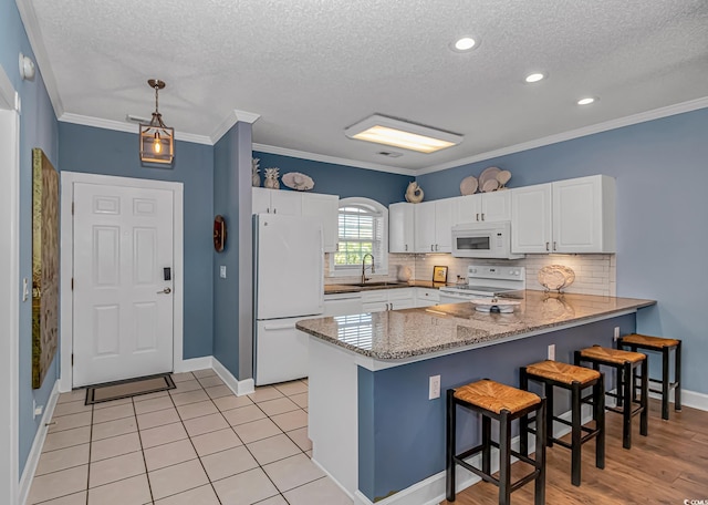 4161 Hibiscus Dr Unit 203, Little River, SC 29566 - photo 3
