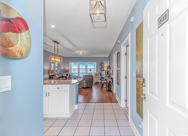 4161 Hibiscus Dr Unit 203, Little River, SC 29566 - photo 2