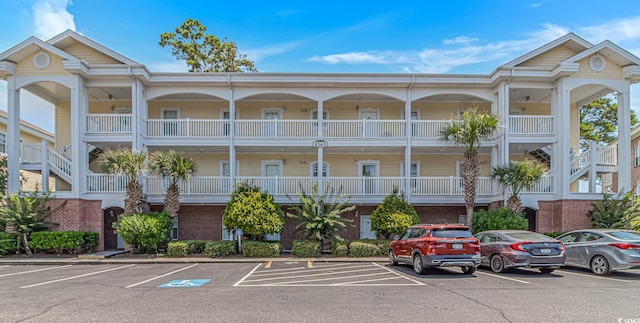 4161 Hibiscus Dr Unit 203, Little River, SC 29566 - photo 1