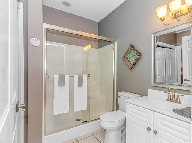 4161 Hibiscus Dr Unit 203, Little River, SC 29566 - photo 26