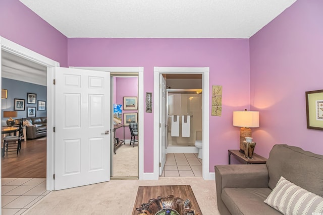 4161 Hibiscus Dr Unit 203, Little River, SC 29566 - photo 25