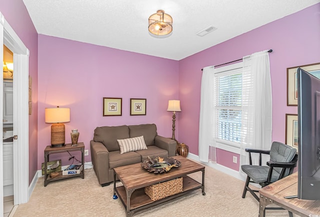 4161 Hibiscus Dr Unit 203, Little River, SC 29566 - photo 24