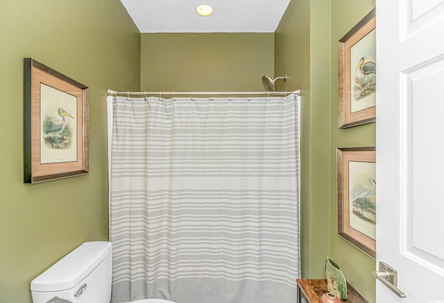 4161 Hibiscus Dr Unit 203, Little River, SC 29566 - photo 23