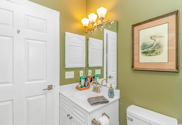 4161 Hibiscus Dr Unit 203, Little River, SC 29566 - photo 22