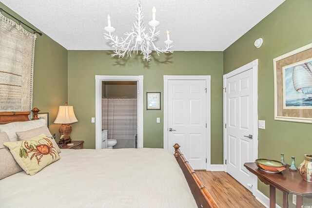 4161 Hibiscus Dr Unit 203, Little River, SC 29566 - photo 21