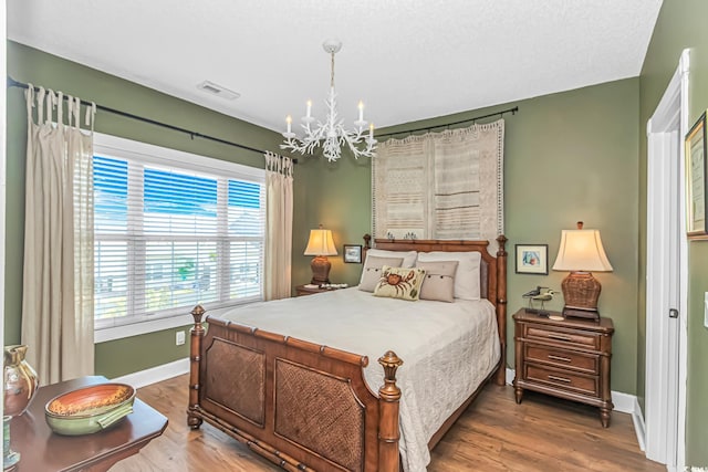 4161 Hibiscus Dr Unit 203, Little River, SC 29566 - photo 20