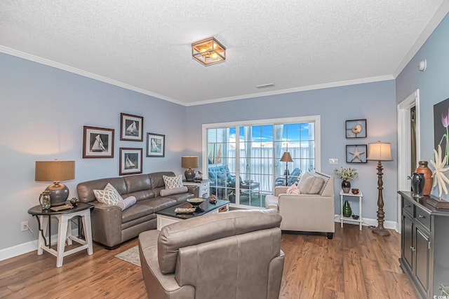 4161 Hibiscus Dr Unit 203, Little River, SC 29566 - photo 19