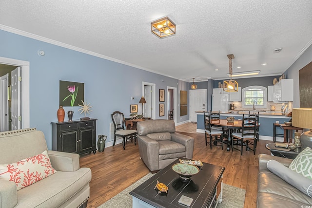 4161 Hibiscus Dr Unit 203, Little River, SC 29566 - photo 18