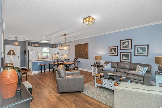 4161 Hibiscus Dr Unit 203, Little River, SC 29566 - photo 17
