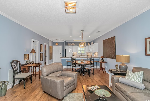 4161 Hibiscus Dr Unit 203, Little River, SC 29566 - photo 16