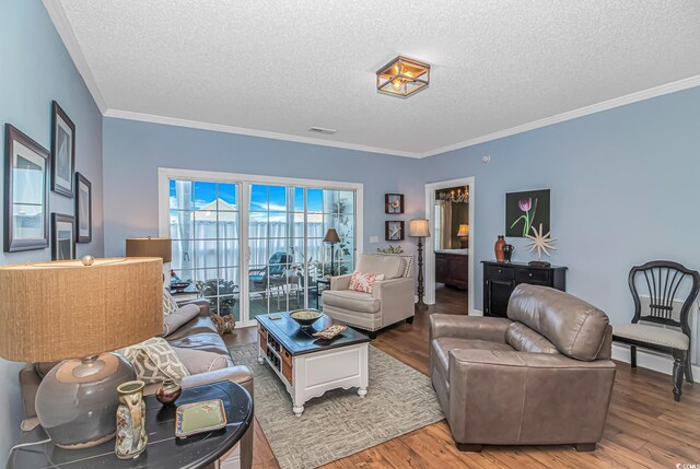 4161 Hibiscus Dr Unit 203, Little River, SC 29566 - photo 15