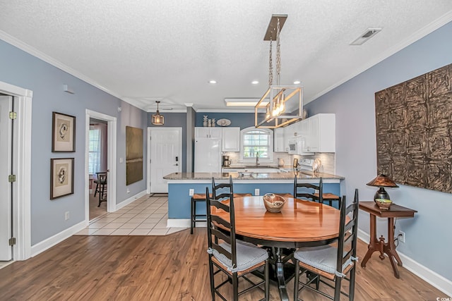 4161 Hibiscus Dr Unit 203, Little River, SC 29566 - photo 14