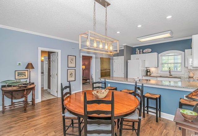 4161 Hibiscus Dr Unit 203, Little River, SC 29566 - photo 13