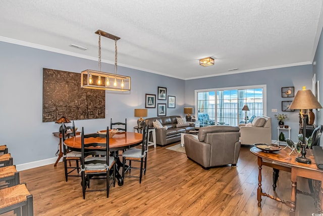 4161 Hibiscus Dr Unit 203, Little River, SC 29566 - photo 12