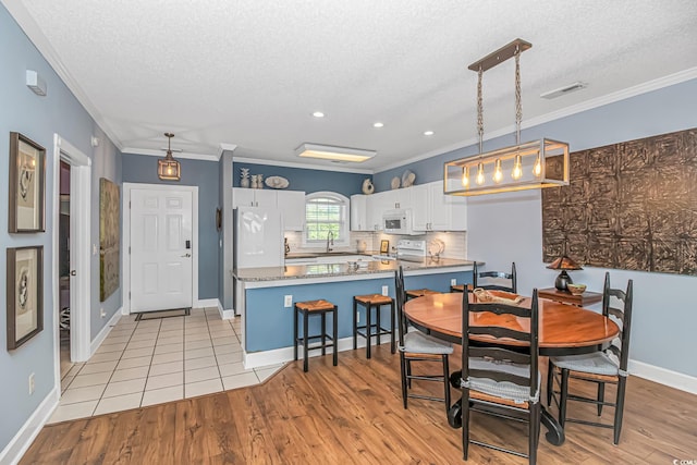 4161 Hibiscus Dr Unit 203, Little River, SC 29566 - photo 11