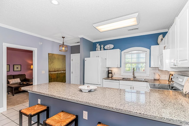 4161 Hibiscus Dr Unit 203, Little River, SC 29566 - photo 10