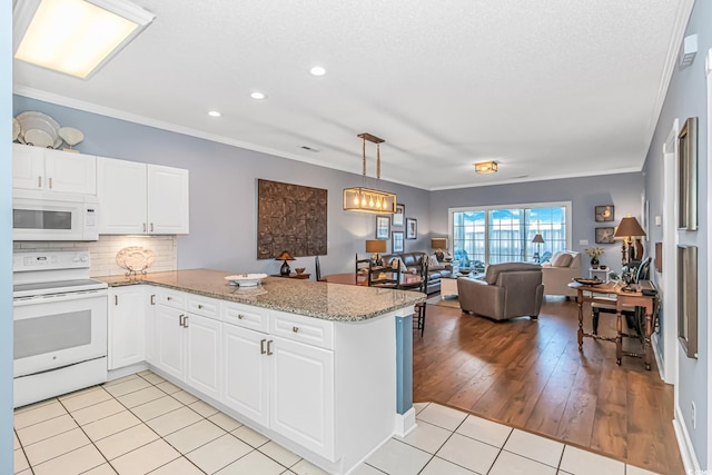 4161 Hibiscus Dr Unit 203, Little River, SC 29566 - photo 9