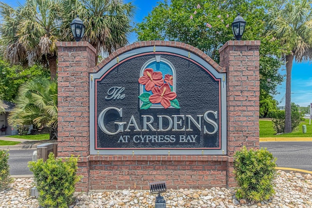 4161 Hibiscus Dr Unit 203, Little River, SC 29566 - photo 40