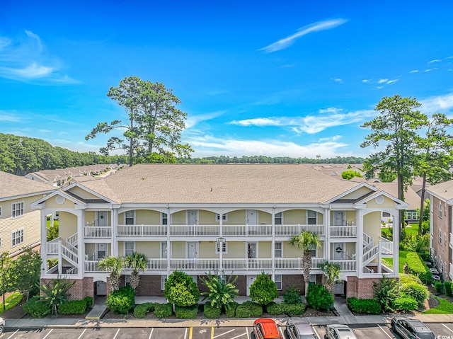 4161 Hibiscus Dr Unit 203, Little River, SC 29566 - photo 38