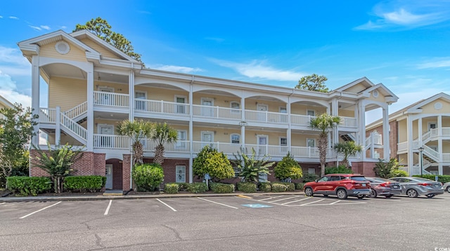 4161 Hibiscus Dr Unit 203, Little River, SC 29566 - photo 36