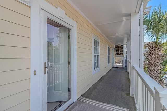 4161 Hibiscus Dr Unit 203, Little River, SC 29566 - photo 31