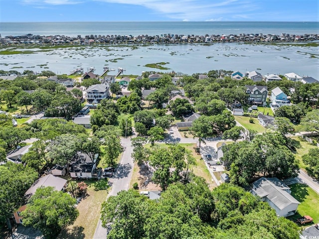 385 2nd Ave S, Murrells Inlet, SC 29576