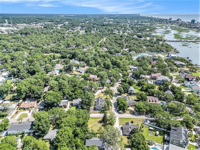 385 2nd Ave S, Murrells Inlet, SC 29576