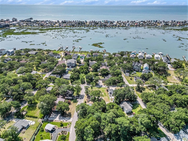 385 2nd Ave S, Murrells Inlet, SC 29576