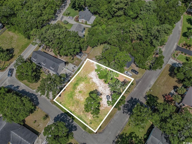385 2nd Ave S, Murrells Inlet, SC 29576