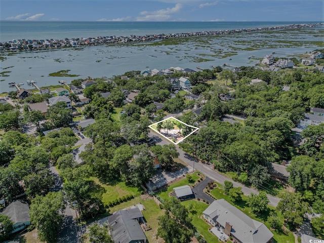 385 2nd Ave S, Murrells Inlet, SC 29576