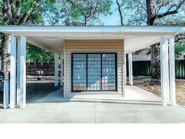 1058 Sea Mountain Hwy Unit 10-101, North Myrtle Beach, SC 29582 - surrounding community