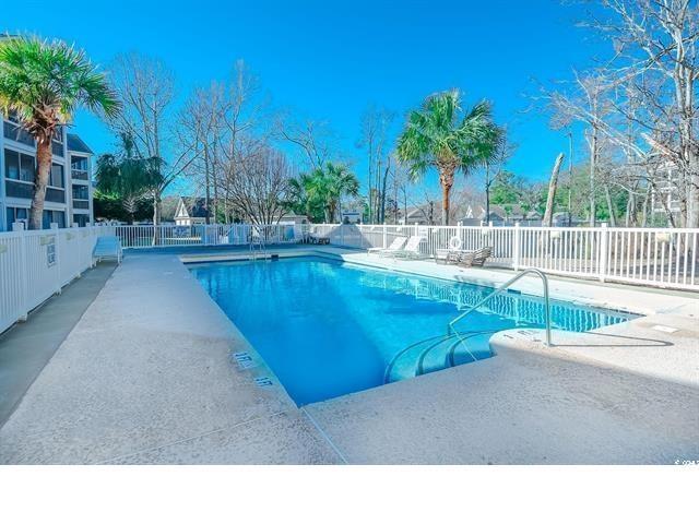 1058 Sea Mountain Hwy Unit 10-101, North Myrtle Beach, SC 29582 - photo 30