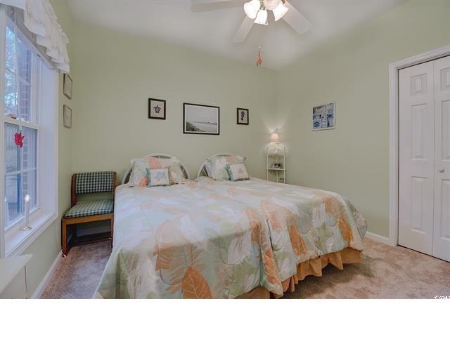 1058 Sea Mountain Hwy Unit 10-101, North Myrtle Beach, SC 29582 - photo 26