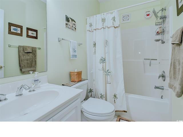 1058 Sea Mountain Hwy Unit 10-101, North Myrtle Beach, SC 29582 - photo 24
