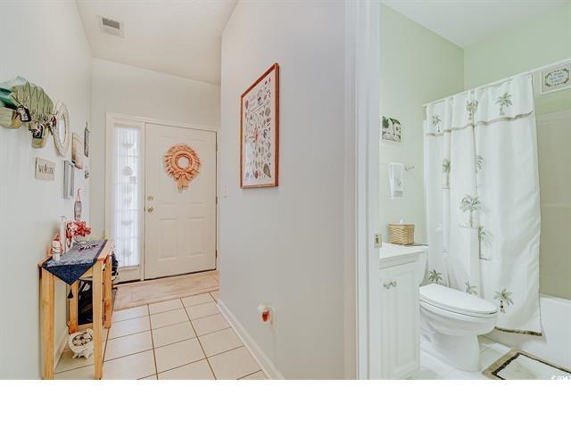 1058 Sea Mountain Hwy Unit 10-101, North Myrtle Beach, SC 29582 - photo 23