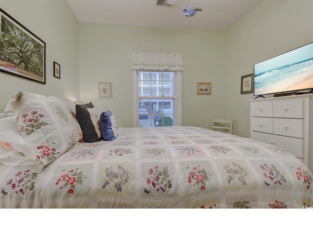 1058 Sea Mountain Hwy Unit 10-101, North Myrtle Beach, SC 29582 - photo 21