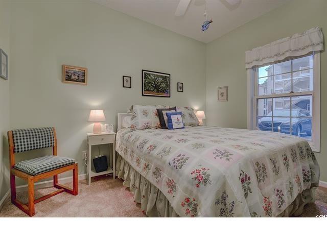 1058 Sea Mountain Hwy Unit 10-101, North Myrtle Beach, SC 29582 - photo 19