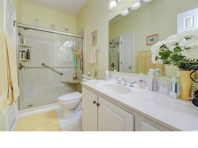 1058 Sea Mountain Hwy Unit 10-101, North Myrtle Beach, SC 29582 - photo 18