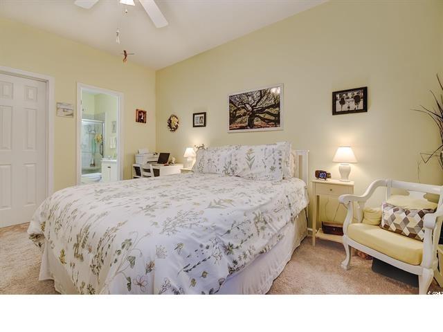 1058 Sea Mountain Hwy Unit 10-101, North Myrtle Beach, SC 29582 - photo 17