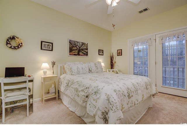 1058 Sea Mountain Hwy Unit 10-101, North Myrtle Beach, SC 29582 - photo 15