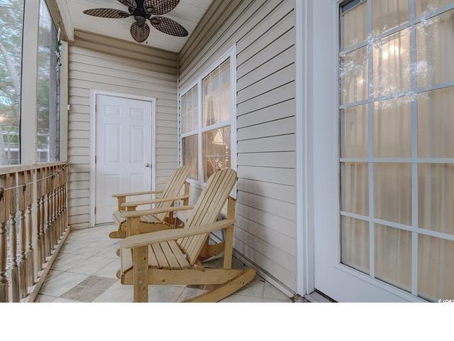 1058 Sea Mountain Hwy Unit 10-101, North Myrtle Beach, SC 29582 - photo 13