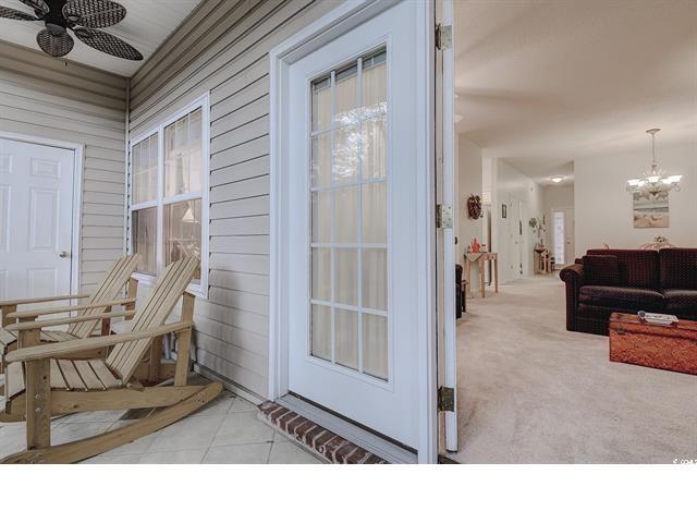 1058 Sea Mountain Hwy Unit 10-101, North Myrtle Beach, SC 29582 - photo 12