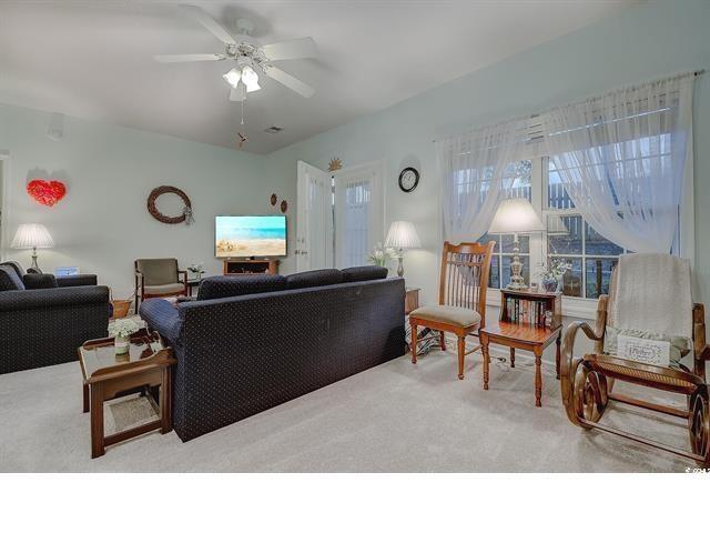 1058 Sea Mountain Hwy Unit 10-101, North Myrtle Beach, SC 29582 - photo 10